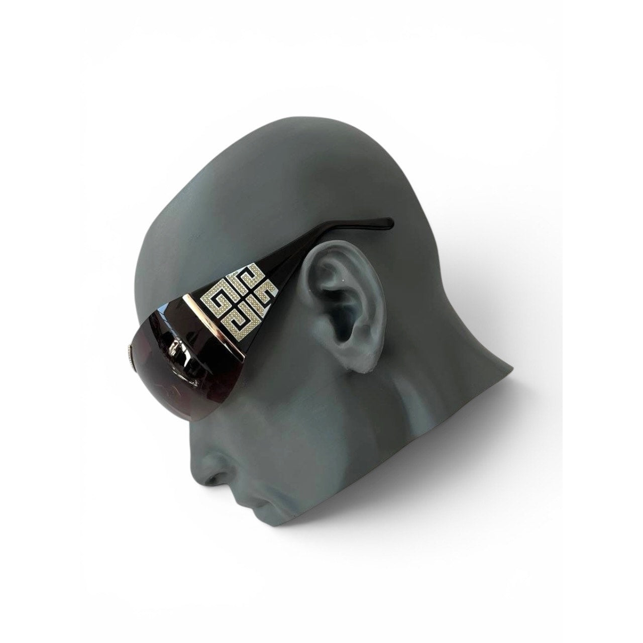 Givenchy Shield Sunglasses