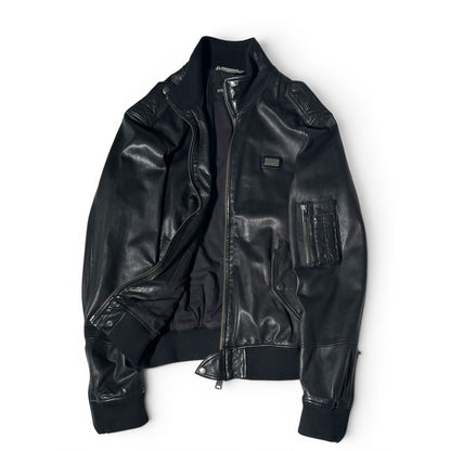 Dolce & Gabbana Jacket