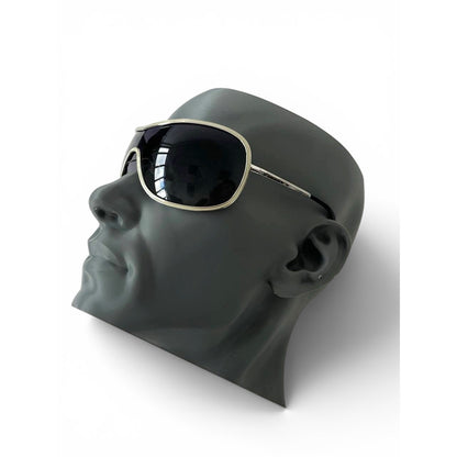 Giorgio Armani Shield Sunglasses