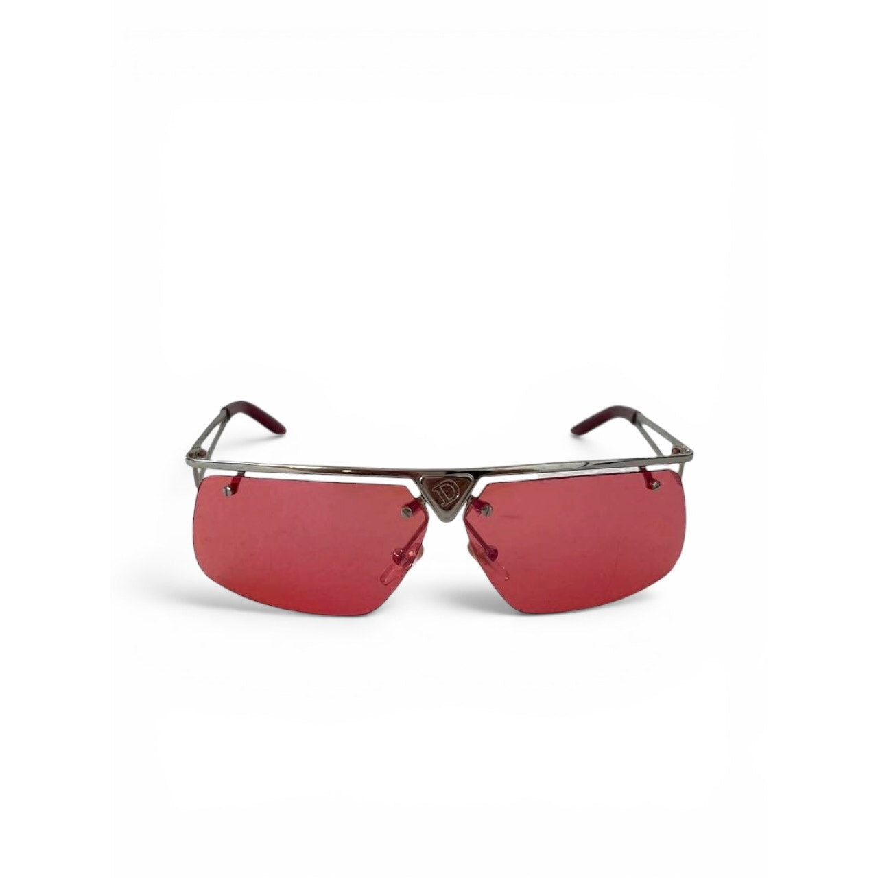 Christian Dior Vintage Sunglasses