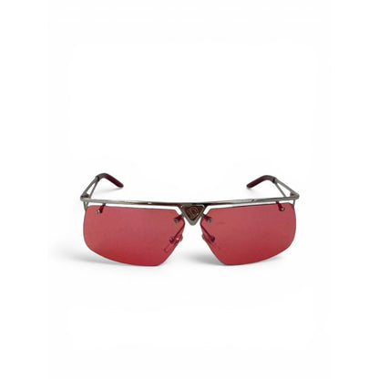 Christian Dior Vintage Sunglasses