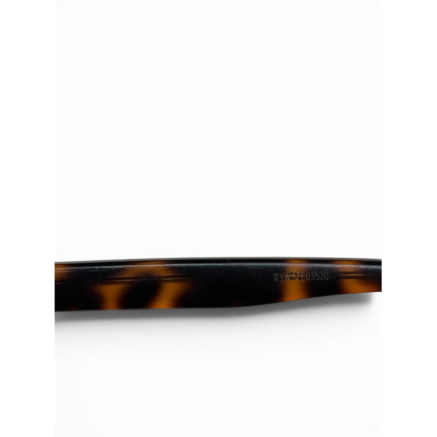 Gucci Oversized Cat Eye Sunglasses