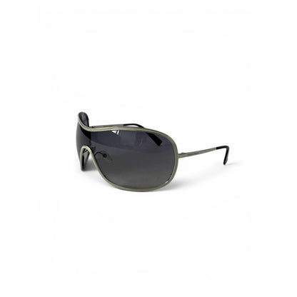 Giorgio Armani Shield Sunglasses