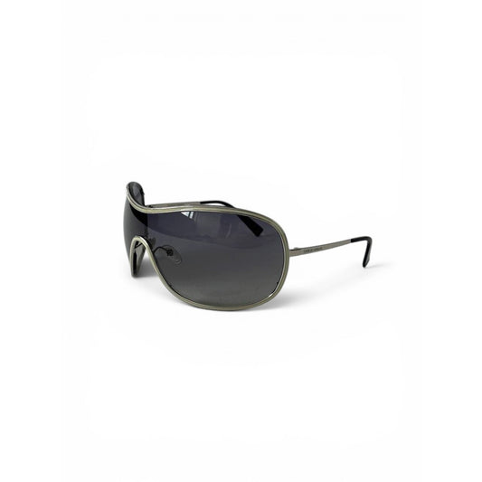 Giorgio Armani Shield Sunglasses