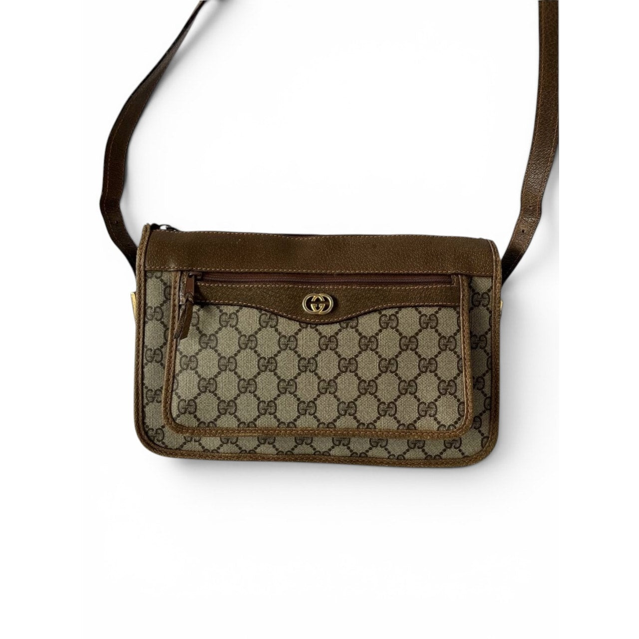 Gucci Shoulder Bag