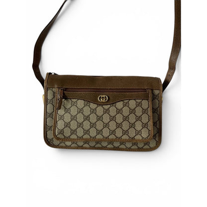 Gucci Shoulder Bag