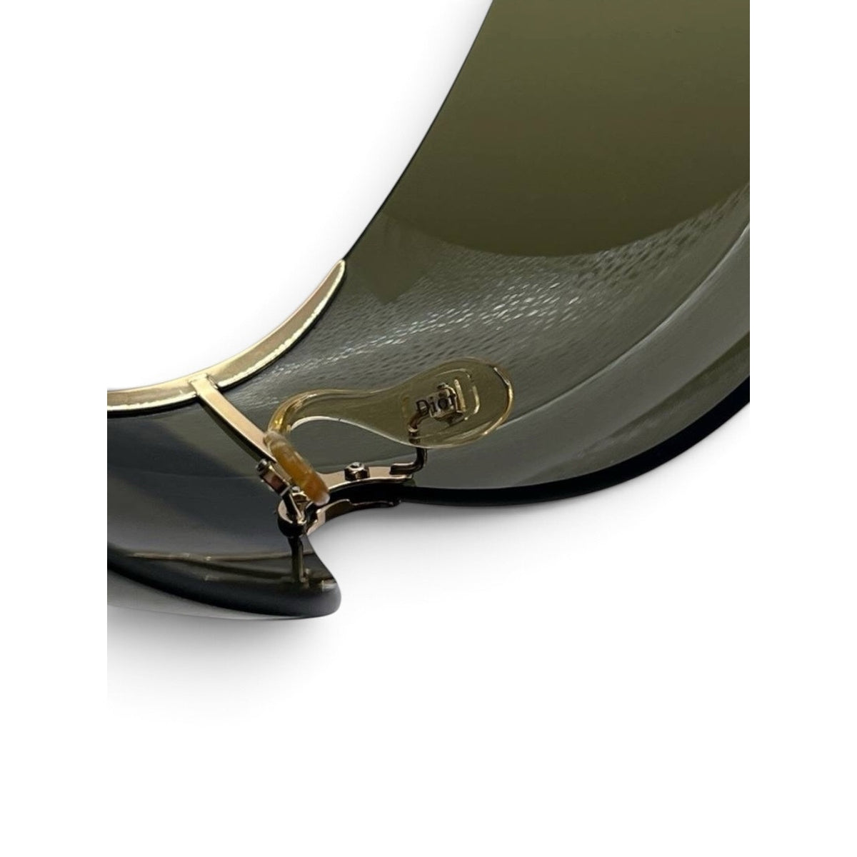 Christian Dior Sport 2 by John Galliano Sunglasses