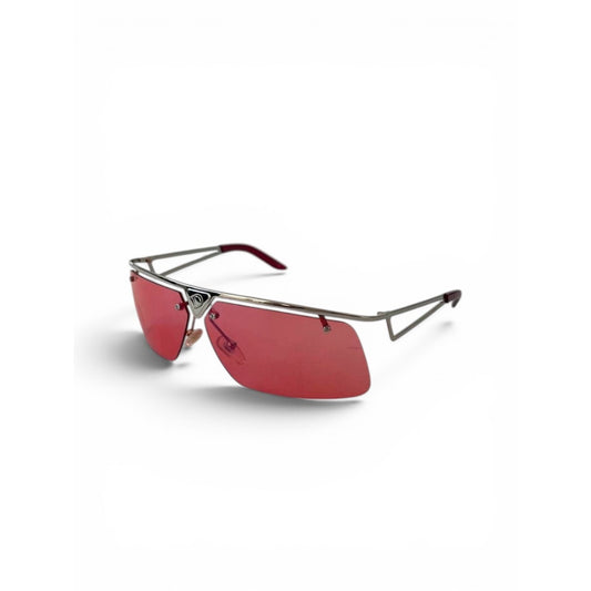 Christian Dior Vintage Sunglasses
