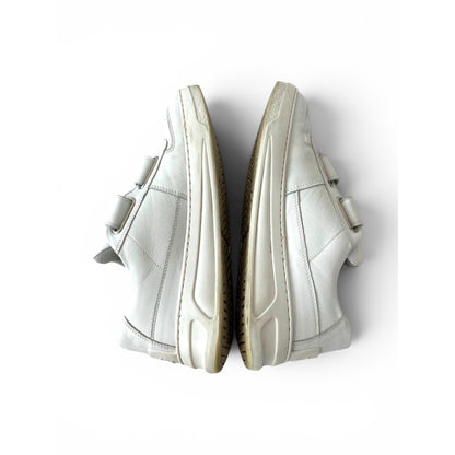 Acne Studios Perey Velcro Sneakers