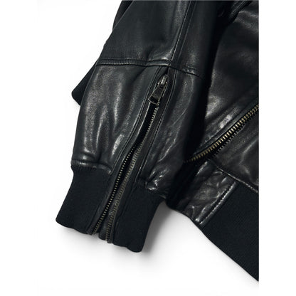 Dolce & Gabbana Jacket