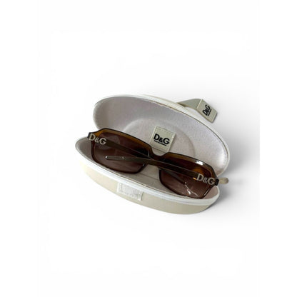 Dolce Gabbana Sunglasses