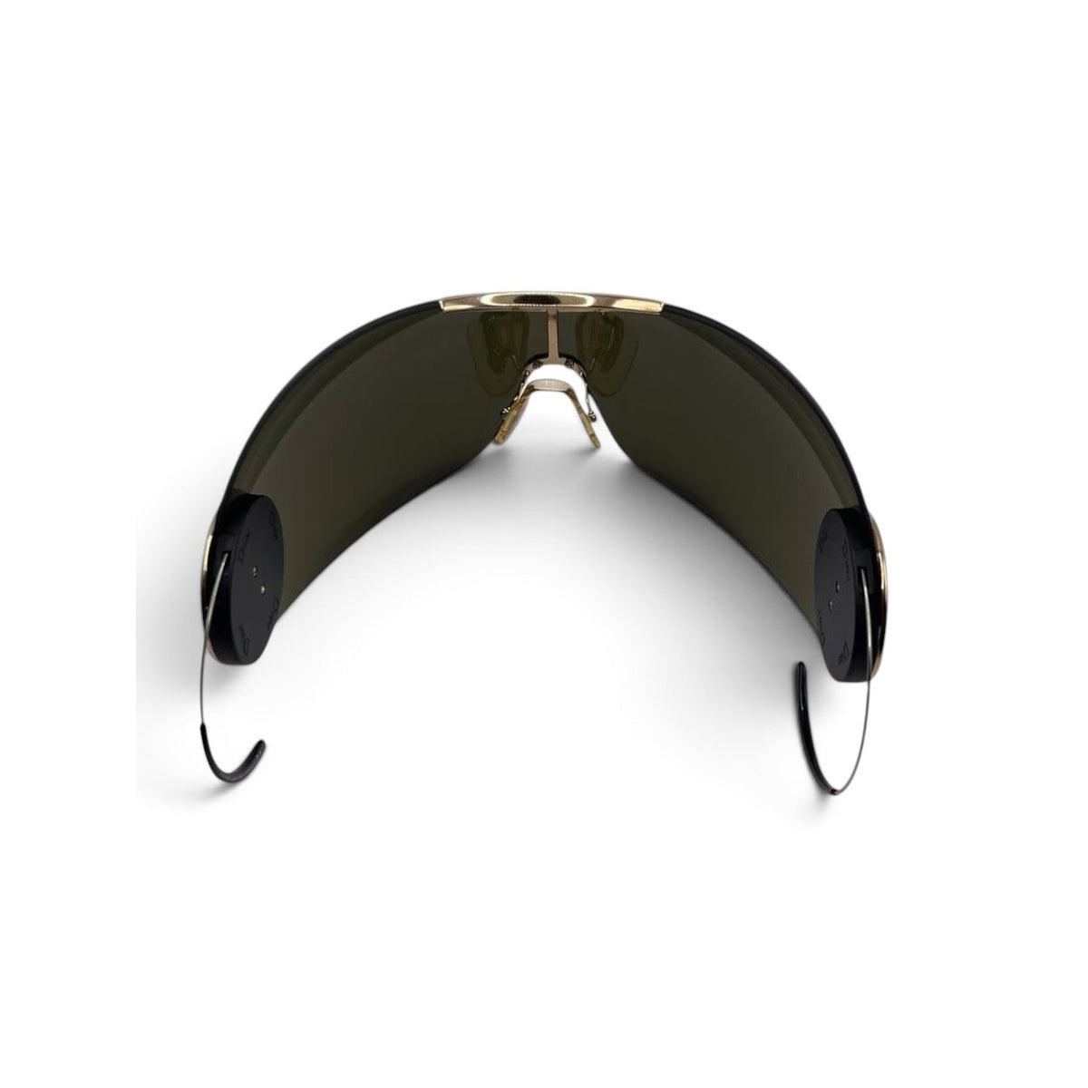 Christian Dior Sport 2 by John Galliano Sunglasses