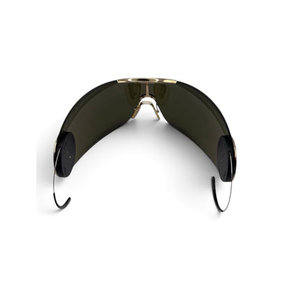 Christian Dior Sport 2 by John Galliano Sunglasses