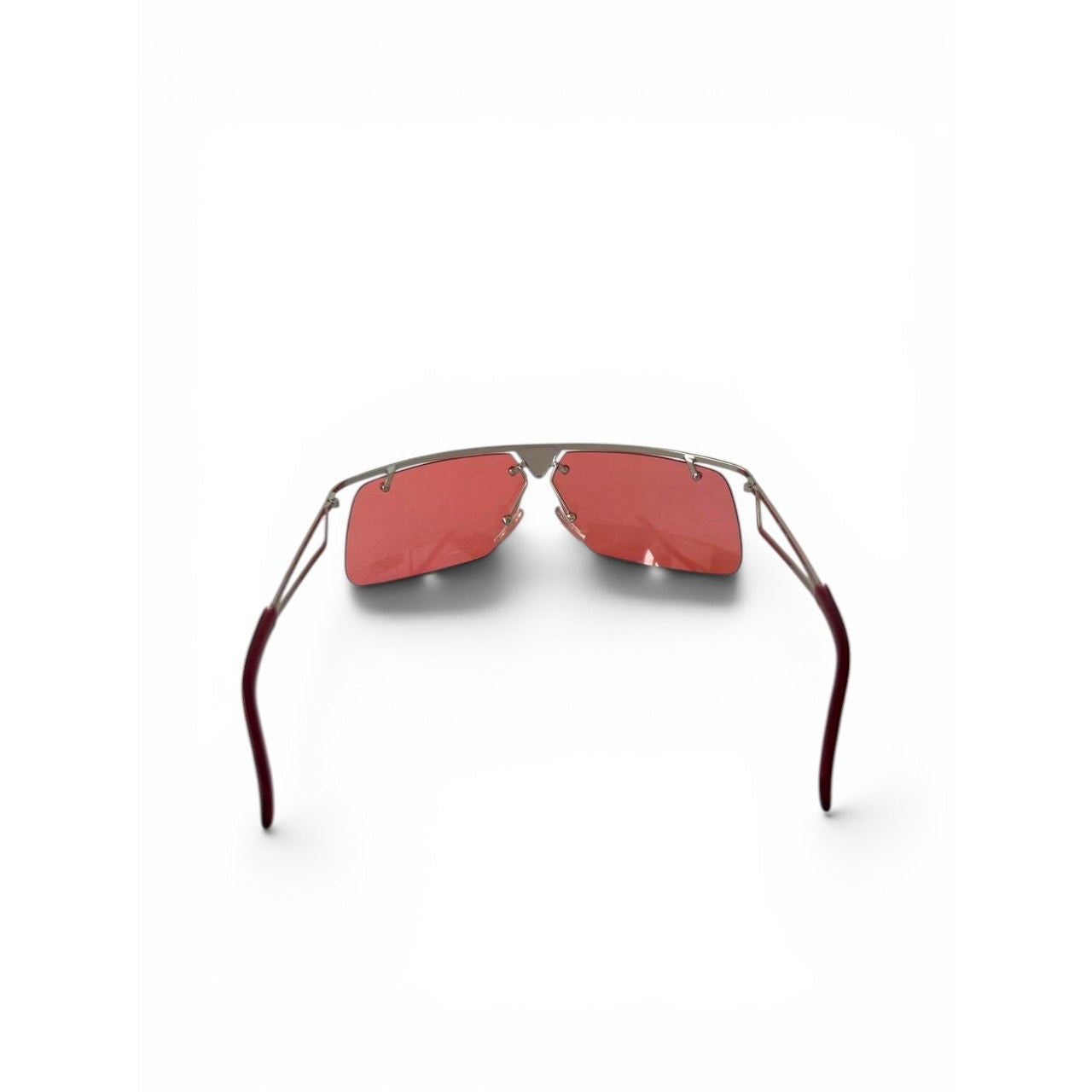 Christian Dior Vintage Sunglasses