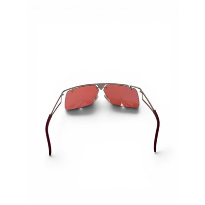 Christian Dior Vintage Sunglasses