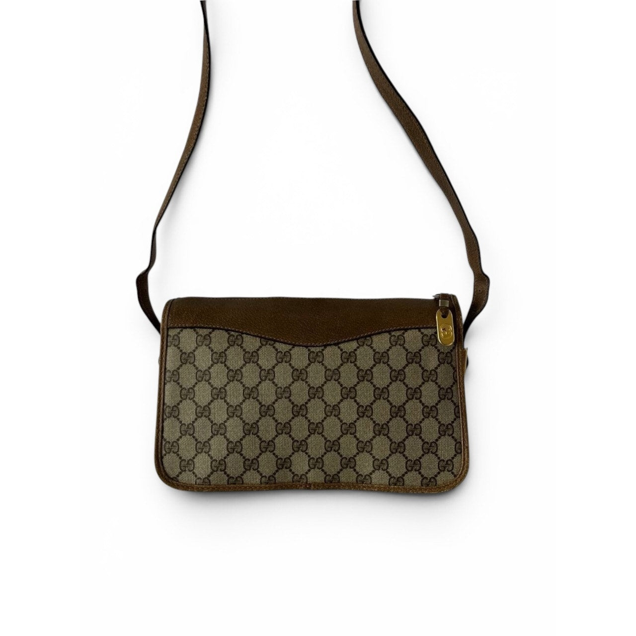 Gucci Shoulder Bag