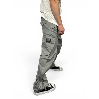 Dolce & Gabbana Cargo Pants
