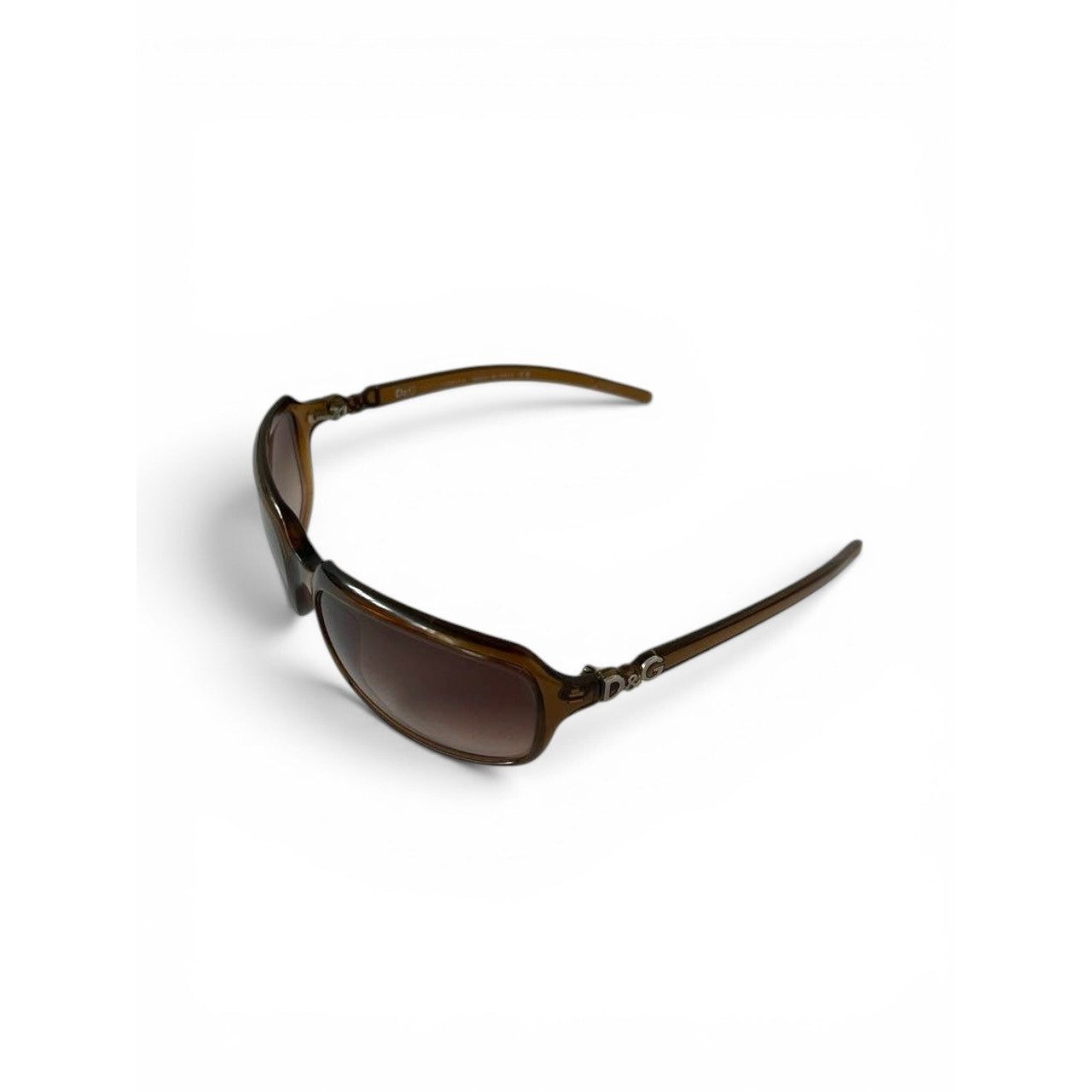 Dolce Gabbana Sunglasses
