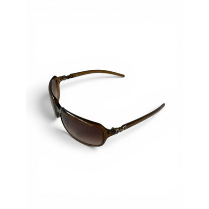Dolce Gabbana Sunglasses