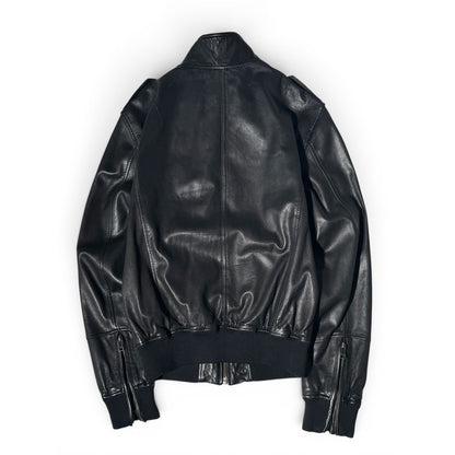Dolce & Gabbana Jacket