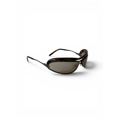 Etro Shield Vision Sunglasses