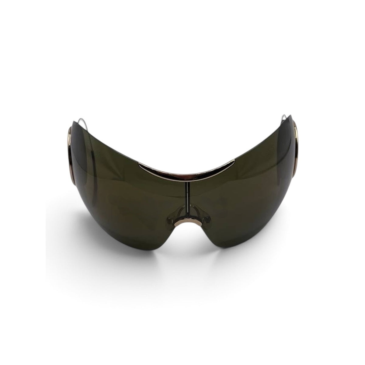 Christian Dior Sport 2 by John Galliano Sunglasses