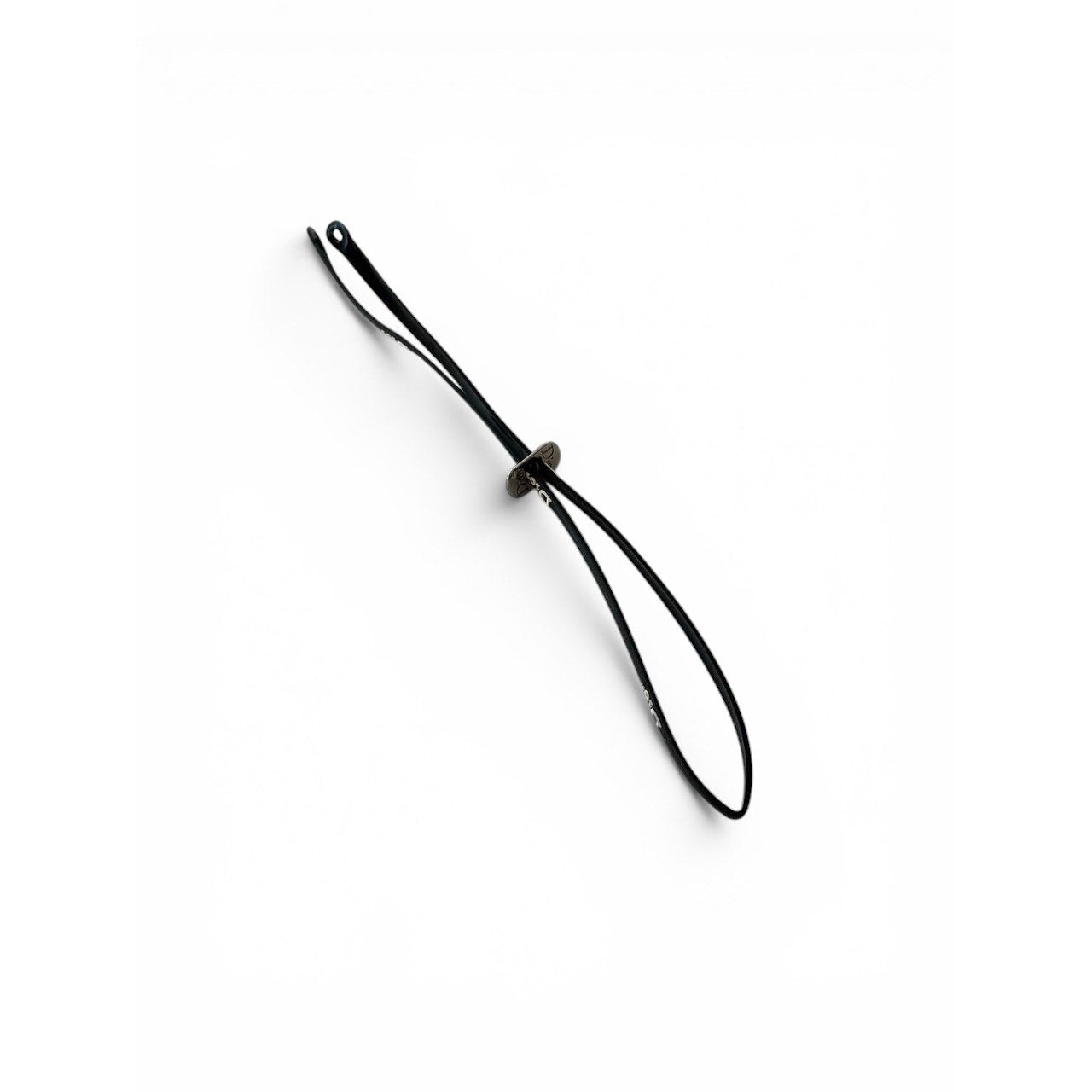Christian Dior Ski 1 by Galliano Shield Sunglasses