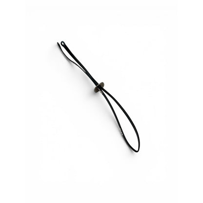 Christian Dior Ski 1 by Galliano Shield Sunglasses