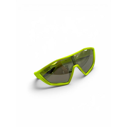 Prada Linea Rossa Shield Sport Sunglasses