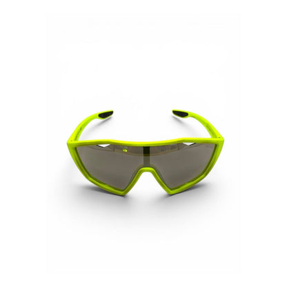Prada Linea Rossa Shield Sport Sunglasses