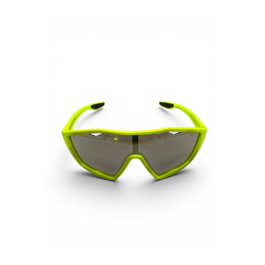 Prada Linea Rossa Shield Sport Sunglasses